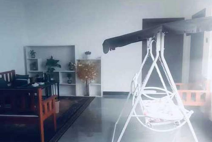 生活用房包括哪些、生活用房设施 生活用房包括哪些、生活用房设施