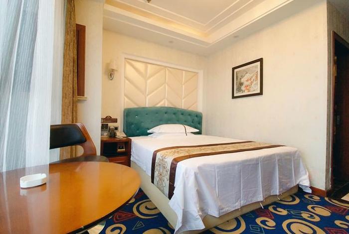 雅居生活酒店,雅居精品酒店 雅居生活酒店,雅居精品酒店