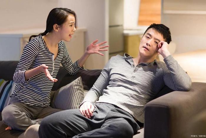 二婚夫妻怎么过夫妻生活、二婚怎么生活合适? 二婚夫妻怎么过夫妻生活、二婚怎么生活合适?