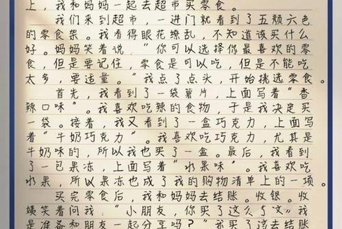 生活日记400字大全30篇可抄,生活日记400字大全30篇可抄技校 生活日记400字大全30篇可抄,生活日记400字大全30篇可抄技校