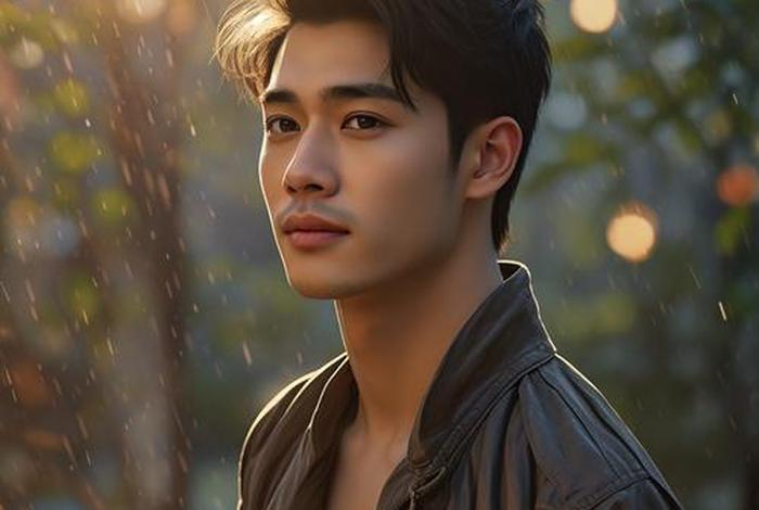 男生生活照片十张，男生生活照片头像图片