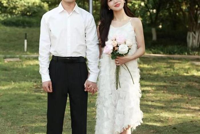 情侣生活照片图片真实、情侣生活照片图片真实高清