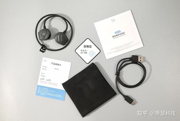 优乐生活涉嫌违法为什么还在;优乐生活涉嫌违法为什么还在运营 优乐生活涉嫌违法为什么还在;优乐生活涉嫌违法为什么还在运营