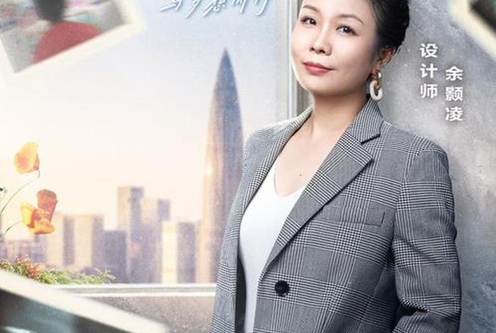 梦想改造家免费观看、梦想改造家 在线观看 梦想改造家免费观看、梦想改造家 在线观看