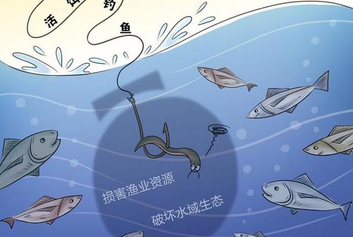 泥鳅生活图片卡通 - 泥鳅活的图片 泥鳅生活图片卡通 - 泥鳅活的图片