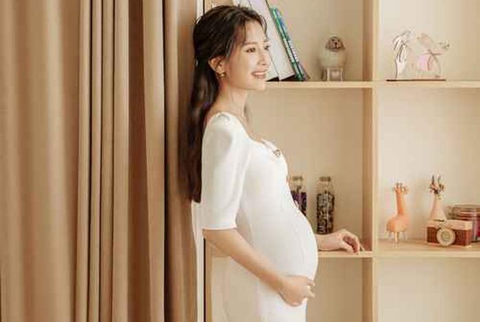 怀孕婚后生活、婚后孕期日常 怀孕婚后生活、婚后孕期日常