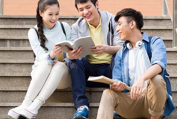 大学生活照片高清，大学生生活图片无水印