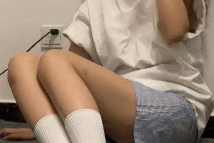 家里蹲生活下载(家里蹲出自哪里) 家里蹲生活下载(家里蹲出自哪里)