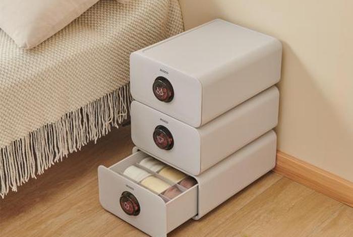 意可可生活用品有限公司（意可可生活用品有限公司福利怎么样）