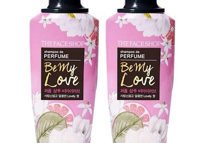 lg生活健康旗下品牌、lg生活健康旗舰店是真的吗 lg生活健康旗下品牌、lg生活健康旗舰店是真的吗