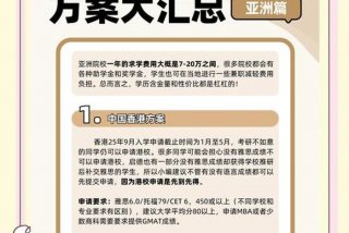 中国留学生活动 留学生活动策划方案范文