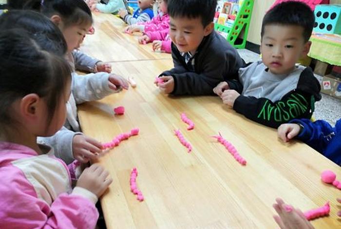 蓓蕾的幸福生活（蓓蕾的幸福生活闫振合）