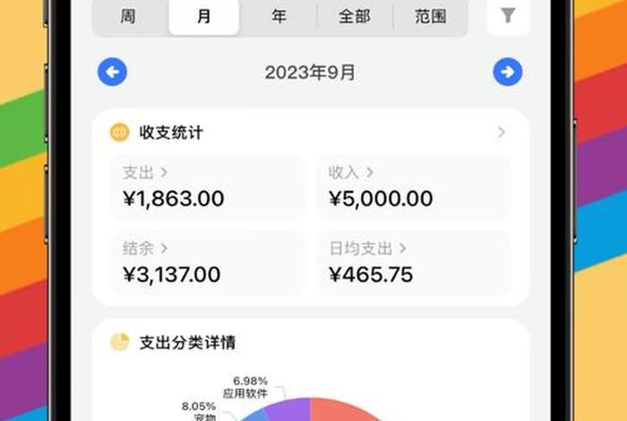 生活记账用什么软件好,记生活账的手机软件 生活记账用什么软件好,记生活账的手机软件