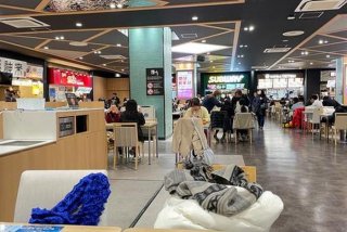 京都生活超市 - 京都生活超市地址西安店