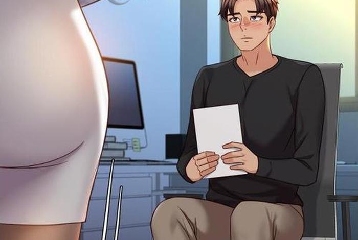 岳母家的惊险生活漫画完整版(岳母家的生活 mp4 下载) 岳母家的惊险生活漫画完整版(岳母家的生活 mp4 下载)