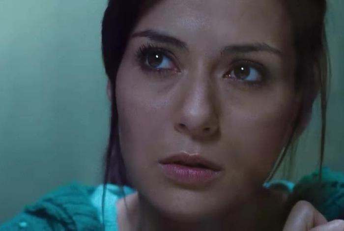 监狱生活字幕下载中文字幕（监狱生活2020）