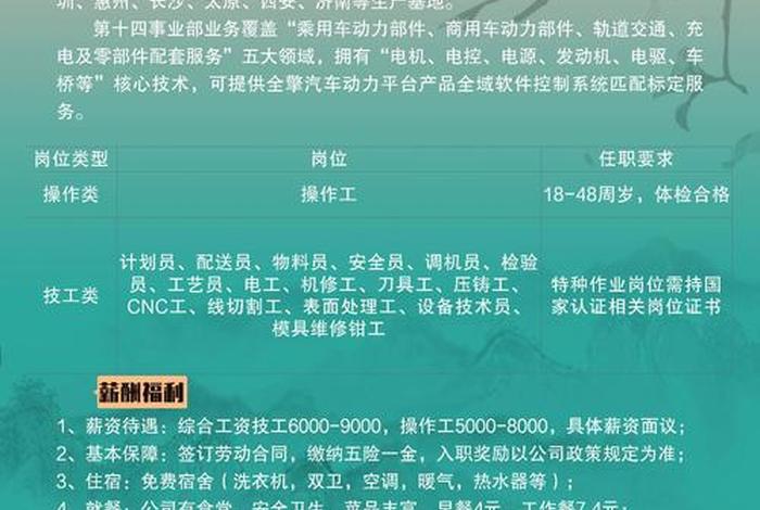 生活垃圾焚烧发电厂招聘信息 - 生活垃圾焚烧发电工程 生活垃圾焚烧发电厂招聘信息 - 生活垃圾焚烧发电工程