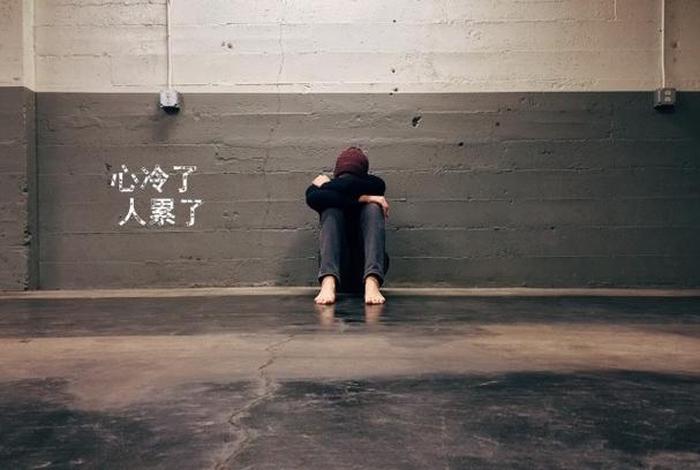 生活累的图片 伤感(生活累的图片伤感) 生活累的图片 伤感(生活累的图片伤感)