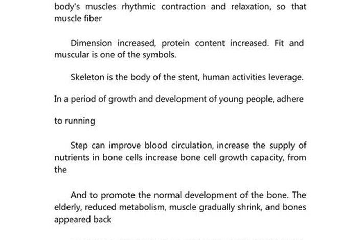 高中生活英语（高中生活英语怎么说）