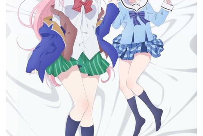 幸福甜蜜生活第一季;幸福甜蜜生活在线 幸福甜蜜生活第一季;幸福甜蜜生活在线