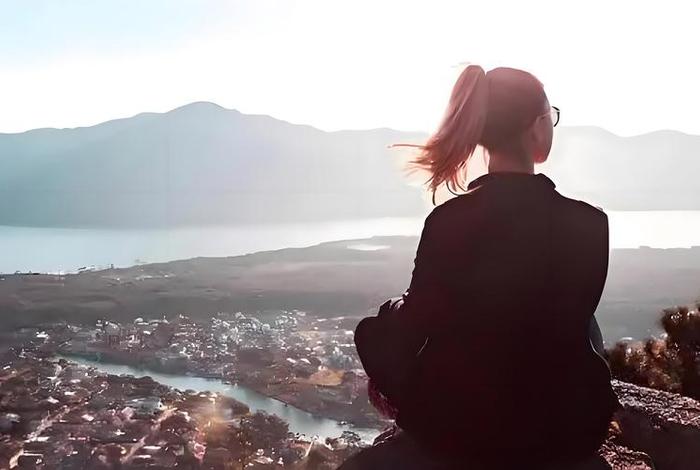 生活优渥(生活优渥但也反哺) 生活优渥(生活优渥但也反哺)