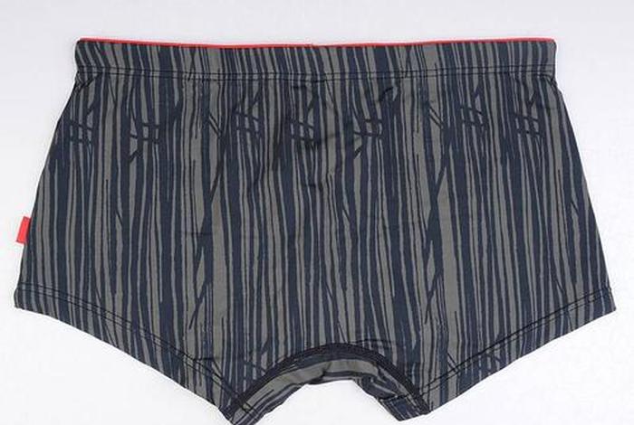 生活地带旗舰店(生活地带livezone内裤贵吗) 生活地带旗舰店(生活地带livezone内裤贵吗)