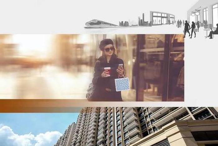 壹城生活使用说明 壹城生活服务电话 壹城生活使用说明 壹城生活服务电话