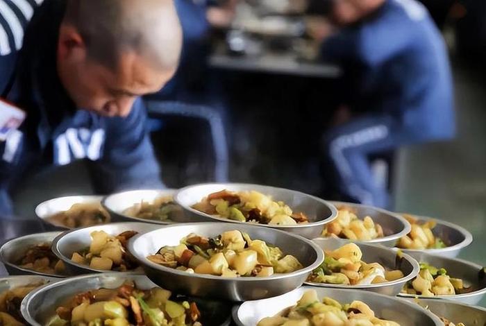 牢狱生活是怎样的 - 牢狱是怎么样的 牢狱生活是怎样的 - 牢狱是怎么样的