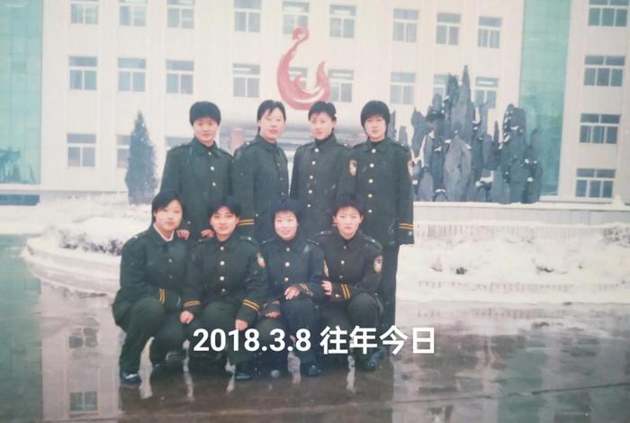 警校的生活好不好;警校生活枯燥吗 警校的生活好不好;警校生活枯燥吗