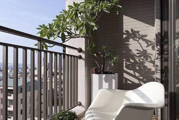 生活阳台装修效果图欣赏、生活阳台 效果图 生活阳台装修效果图欣赏、生活阳台 效果图