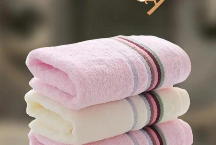 最生活毛巾是真的长绒棉吗;最生活毛巾质量好吗 最生活毛巾是真的长绒棉吗;最生活毛巾质量好吗