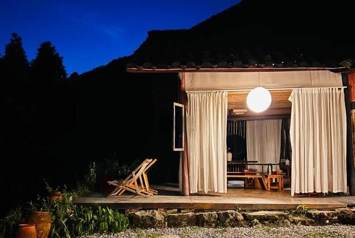 成都慢生活旅游攻略、成都慢生活主题酒店