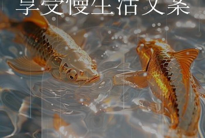 享受生活的人是什么人,享受生活的人叫什么 享受生活的人是什么人,享受生活的人叫什么