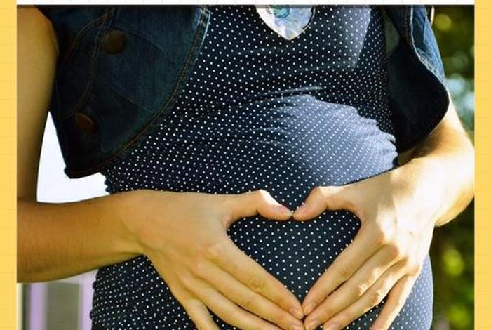 怀孕夫妻生活能泄火吗女性 怀孕进行了性生活 怀孕夫妻生活能泄火吗女性 怀孕进行了性生活