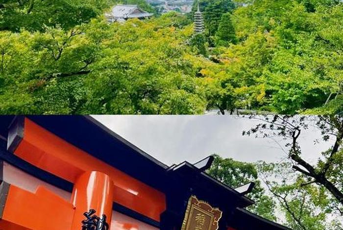 京都生活水平,京都很穷吗 京都生活水平,京都很穷吗