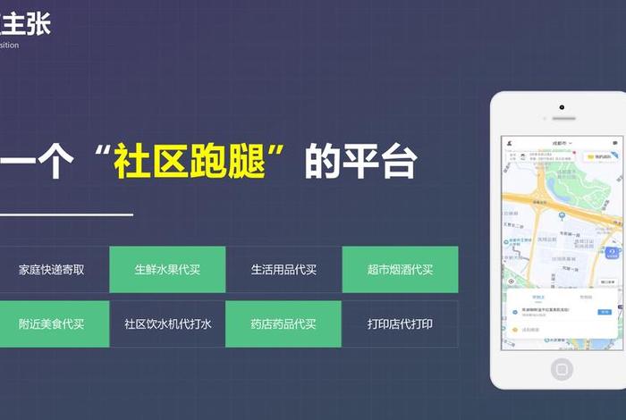 本地生活服务平台有哪些 本地生活服务平台创业前景 本地生活服务平台有哪些 本地生活服务平台创业前景