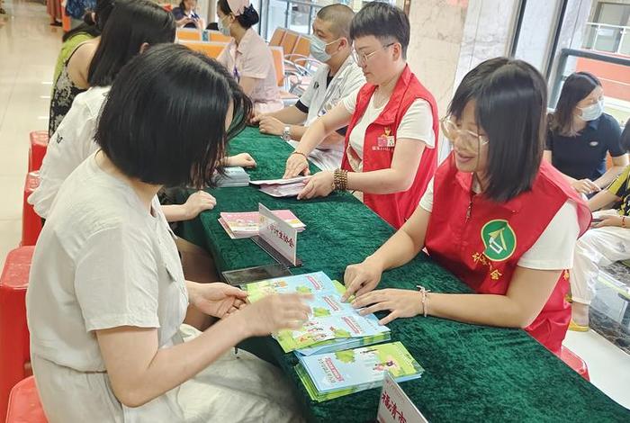 计生活动日宣传、计生活动日宣传9月份