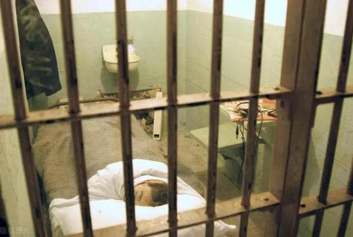 牢狱生活真实经历(牢狱的生活是什么样的) 牢狱生活真实经历(牢狱的生活是什么样的)