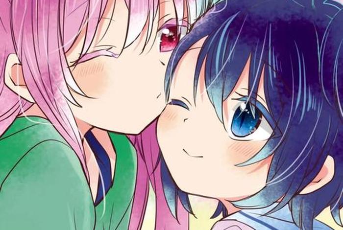 砂糖的幸福生活英文(砂糖的幸福生活英语) 砂糖的幸福生活英文(砂糖的幸福生活英语)