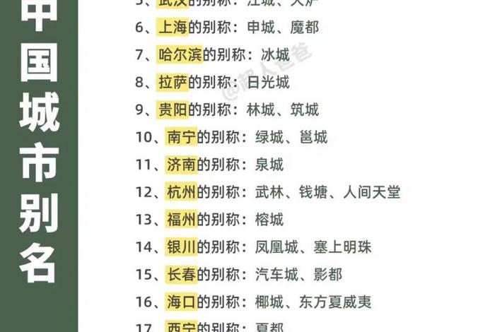 慢生活的城市排名、中国慢生活的小城市 慢生活的城市排名、中国慢生活的小城市