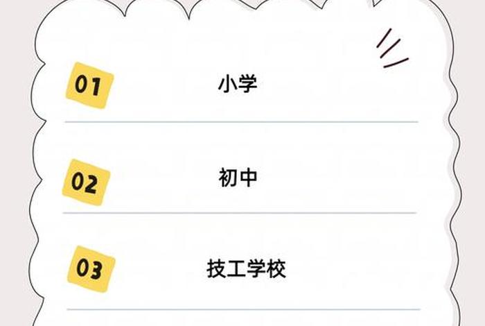 一览生活什么意思,一览什么意思? 一览生活什么意思,一览什么意思?