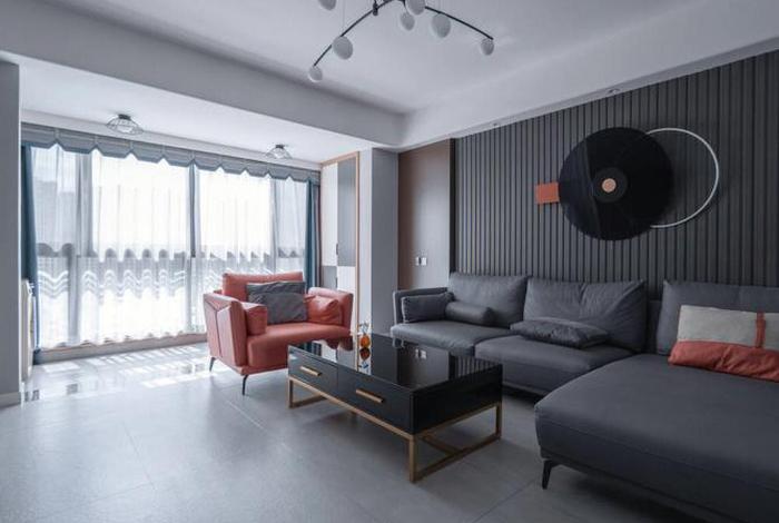 生活家装饰 生活家装饰怎么样 生活家装饰 生活家装饰怎么样