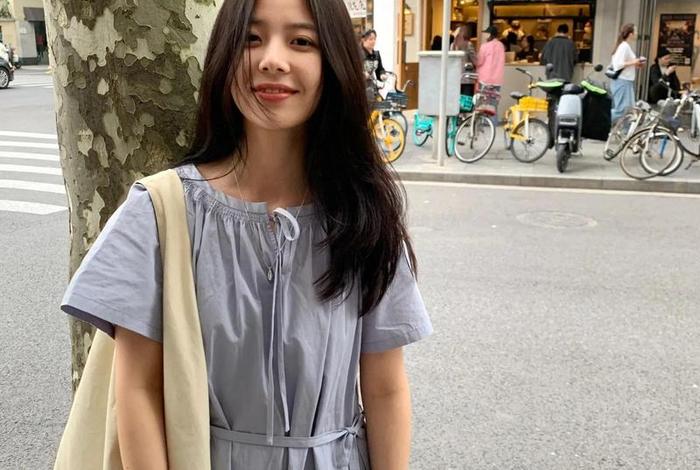 校花的生活 nph、校花的人生 校花的生活 nph、校花的人生