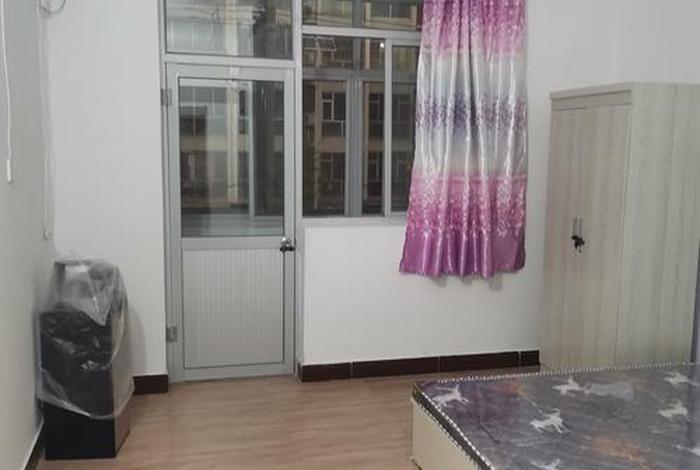 玉田生活网房屋出租信息 - 玉田生活网房产信息