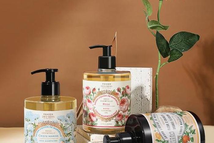 生活洗护用品有哪些 - 生活洗护用品有哪些东西 生活洗护用品有哪些 - 生活洗护用品有哪些东西