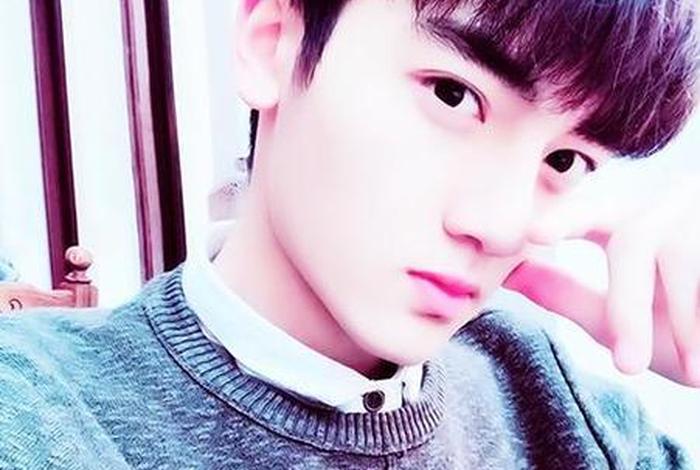 男生生活照片同一个人 - 男生生活照片同一个人正常 男生生活照片同一个人 - 男生生活照片同一个人正常