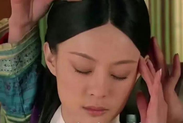 累的表情图片 - 累的表情图片带字 累的表情图片 - 累的表情图片带字