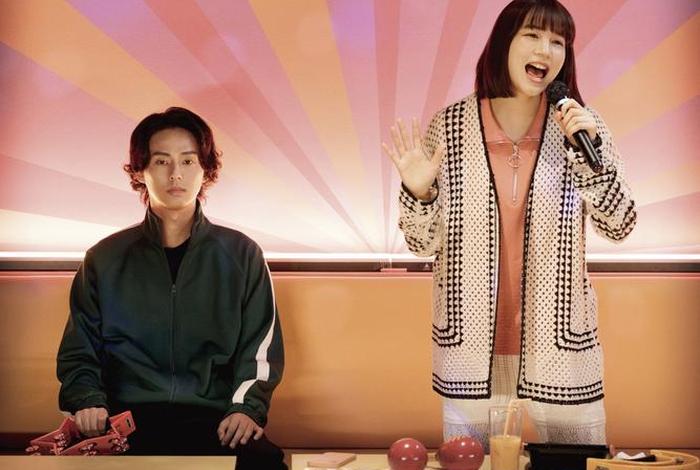 幸福快乐的生活 电视剧 - 幸福-快乐 幸福快乐的生活 电视剧 - 幸福-快乐