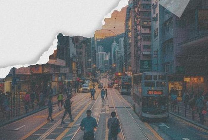 一诚胜百技(一诚胜百技还是一诚胜百计) 一诚胜百技(一诚胜百技还是一诚胜百计)