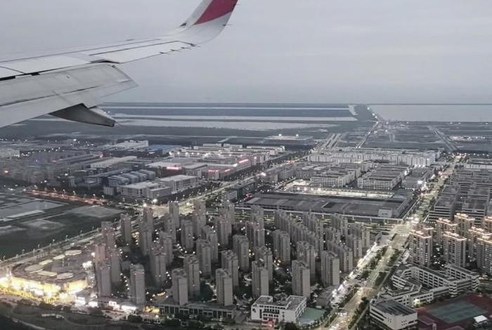 温州的生活视频,生活在温州 温州的生活视频,生活在温州